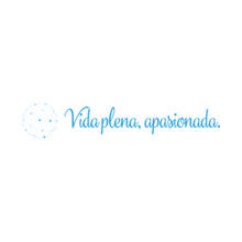 Vida Plena, Apasionada, Milimalista y feliz